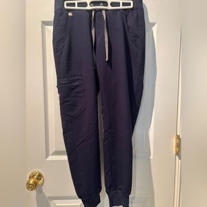 FIGs XSP Zamora Jogger Scrubs